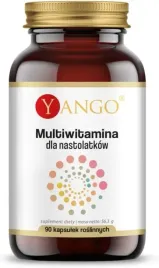 yango-multiwitamina-dla-nastolatkow-90-kapsulek