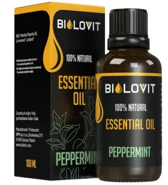 bilovit-olejek-eteryczny-mieta-pieprzowa-100-ml