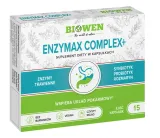 biowen-enzymax-complex-15-kapsulek