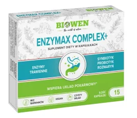 biowen-enzymax-complex-15-kapsulek