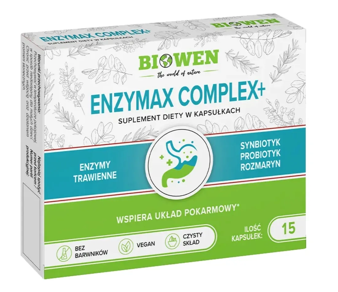biowen-enzymax-complex-15-kapsulek