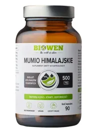 biowen-mumio-himalajskie-shilajit-586-mg-90-kapsulek