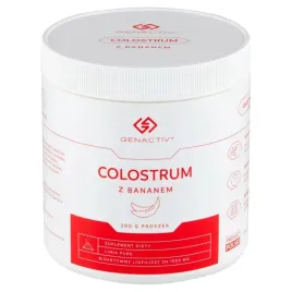 genactiv-colostrum-z-bananem-proszek-200-g