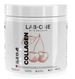 lab-one-n1-collagen-wisnia-198-g