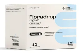 aura-herbals-floradrop-digest-prebiotyk-200-g-20-g-x-10-saszetek