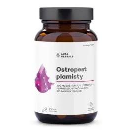 aura-herbals-ostropest-plamisty-80percent-sylimaryny-90-kapsulek