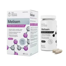 bio-medical-pharma-melisen-60-kapsulek