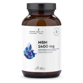 aura-herbals-msm-1400-mg-siarka-organiczna-120-kapsulek