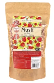 piec-przemian-musli-owsiane-malina-z-morwa-bezglutenowe-500-g