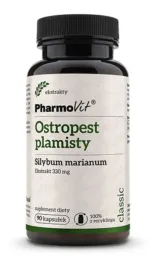 pharmovit-ostropest-plamisty-330-mg-90-kapsulek