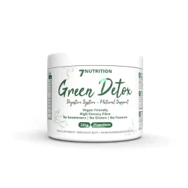 7nutrition-green-detox-225-g