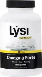 lysi-sport-omega-3-forte-1000-mg-120-kapsulek