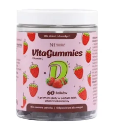 noble-health-vitagummies-vitamin-d-60-zelkow-o-smaku-truskawkowym