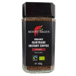 mount-hagen-kawa-rozpuszczalna-arabica-robusta-fair-trade-bio-100-g