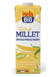 isola-bio-napoj-jaglany-bezglutenowy-bio-1-l