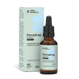 aura-herbals-floradrop-protect-probiotyk-krople-20-ml