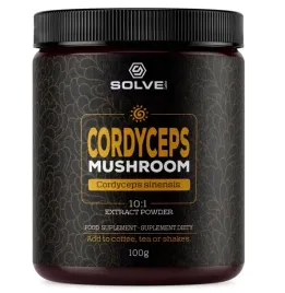 solvelabs-cordyceps-cordyceps-sinensis-10-1-100-g