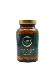 olma-pharm-kolagen-activ-flex-glukozamina-90-kapsulek