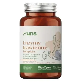 uns-enzymy-trawienne-kompleks-90-vege-kapsulek