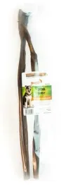 skora-sarny-55cm-gryzak-o-niskiej-zawatosci-tluszczu-dla-psa-balto-2szt