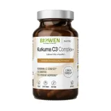 biowen-kurkuma-c3-complex-60-kapsulek