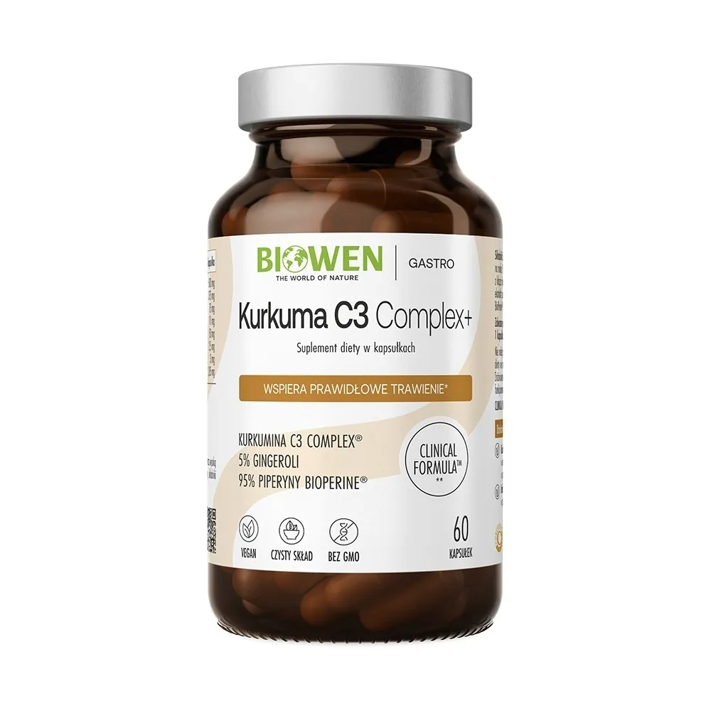 biowen-kurkuma-c3-complex-60-kapsulek
