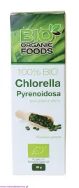 bio-organic-foods-chlorella-pyrenoidosa-bio-250-mg-320-tabletek