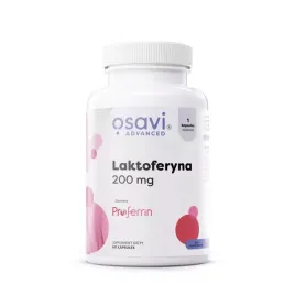 osavi-laktoferyna-200-mg-60-kapsulek