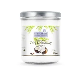 bio-planete-olej-kokosowy-virgin-bio-400-ml
