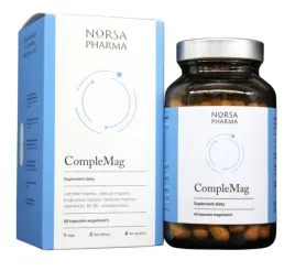 norsa-pharma-complemag-90-kapsulek