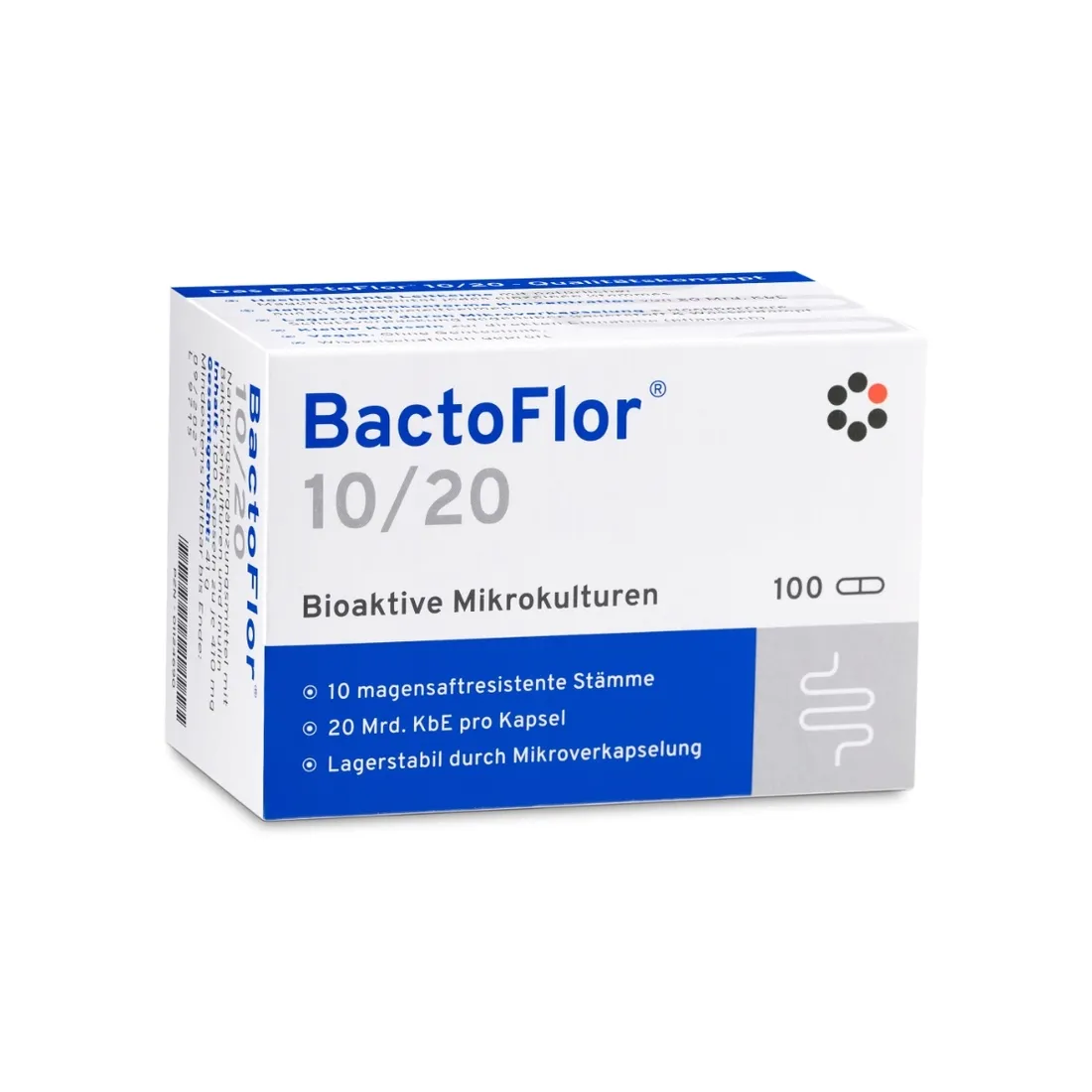 mito-pharma-bactoflor-10-20-100-kapsulek