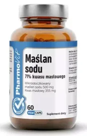 pharmovit-maslan-sodu-71percent-kwasu-maslowego-60-kapsulek