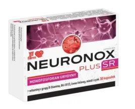 wegafarm-neuronox-plus-sr-30-kapsulek