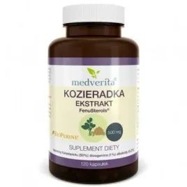 medverita-kozieradka-fenusterols-ekstrakt-120-kapsulek