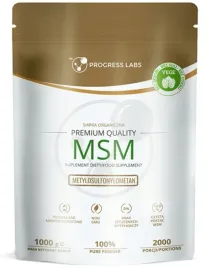 progress-labs-msm-siarka-organiczna-1kg