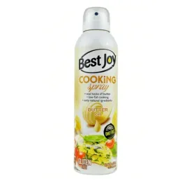 best-joy-cooking-spray-butter-oil-250-ml
