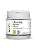 kenay-chlorella-organiczna-600-tabletek