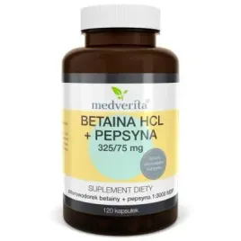 medverita-betaina-pepsyna-120-kapsulek