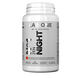 lab-one-n1-zen-night-60-kapsulek