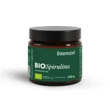 intenson-spirulina-bio-100g