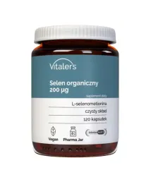 vitaler-s-selen-organiczny-200-g-120-kapsulek
