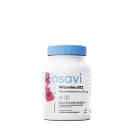 osavi-witamina-b12-100-g-60-kapsulek