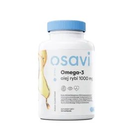 osavi-omega-3-olej-rybi-1000-mg-120-kapsulek-o-smaku-cytrynowym