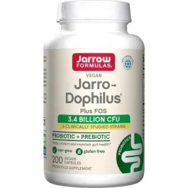 jarrow-formulas-jarro-dophilus-fos-200-kapsulek