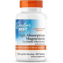 doctor-s-best-high-chelat-magnezu-200-mg-120-tabletek