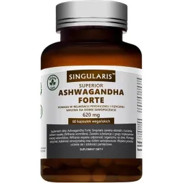 singularis-ashwagandha-forte-620-mg-60-kapsulek-weganskich