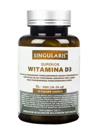 singularis-superior-witamina-d3-2000-iu-60-kapsulek-miekkich