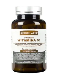 singularis-superior-witamina-d3-2000-iu-120-kapsulek-miekkich