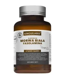singularis-superior-morwa-biala-fasolamina-60-kapsulek-weganskich