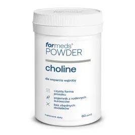 formeds-powder-choline-cholina-w-proszku-60-porcji